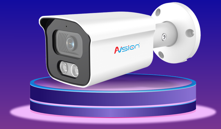 AV-HD5SB1-28RC