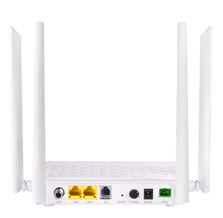 BT-G712AX