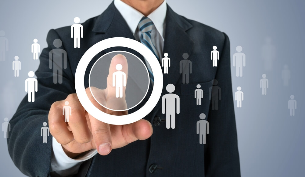 Organizational Capability